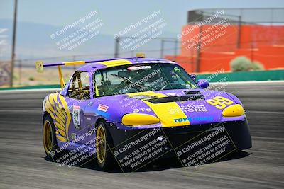 media/May-25-2025-Nasa (Sun) [[dcc9ba5c99]]/Race Group A/Race/